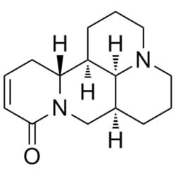 50-197-0221