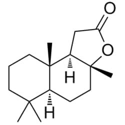 50-197-0227