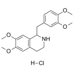 50-197-0228
