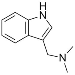 50-193-3439