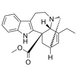 50-197-0242