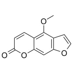 50-193-3540