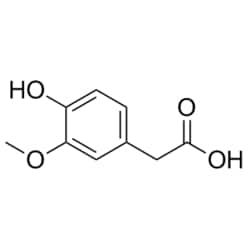 50-197-0263