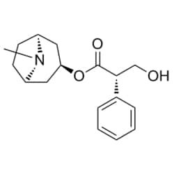 50-193-3586