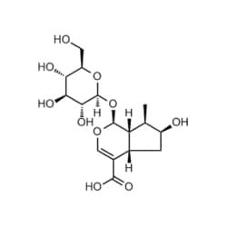 50-226-1175