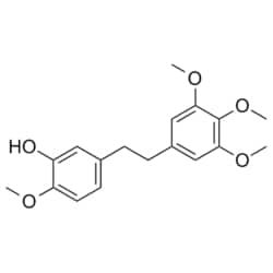50-193-3602