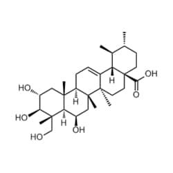 50-226-1176