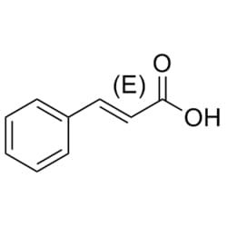 50-193-3639