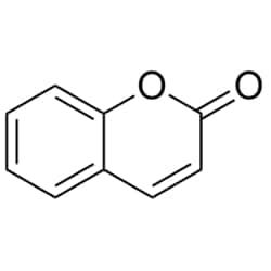 50-193-3685