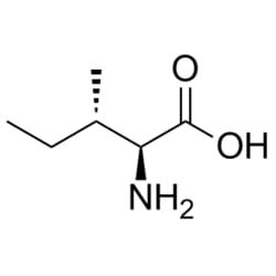 50-193-3708