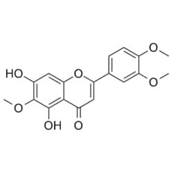 50-193-3715