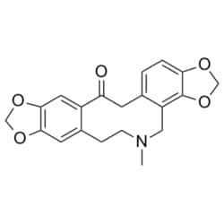 50-193-3720
