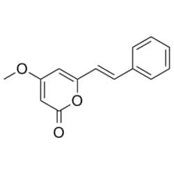 50-193-3797