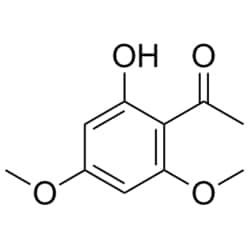 50-197-0318