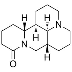 50-197-0331