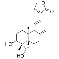 50-193-3843