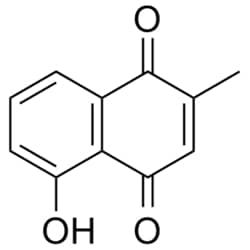 50-193-3845