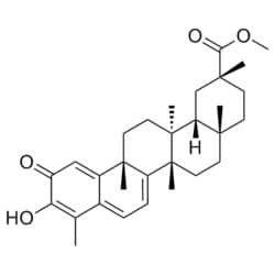 50-193-3860