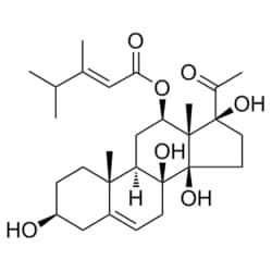 50-208-2857