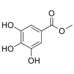 50-193-3870