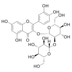 50-197-0373