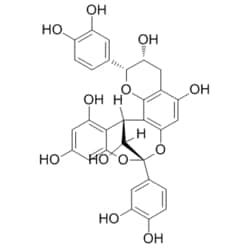 50-197-0385