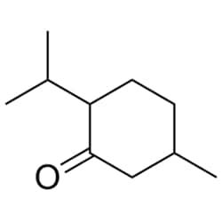 50-208-2892