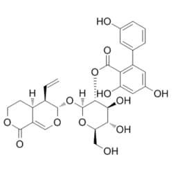 50-197-0395