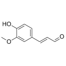 50-197-0402