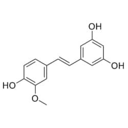 50-197-0405