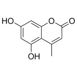 50-193-3943
