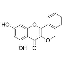 50-208-2926
