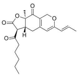50-197-0451