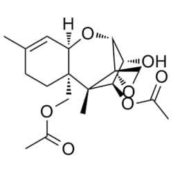 50-197-0455