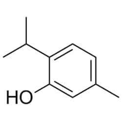 50-208-2965
