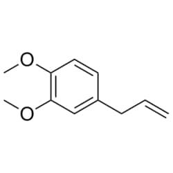 50-197-0488