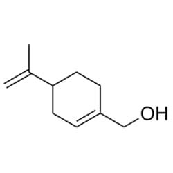 50-197-0489