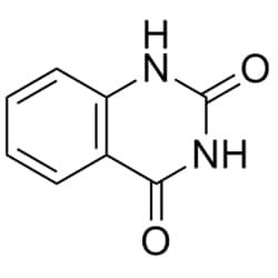 50-193-3982