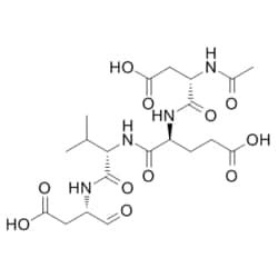 50-193-4122