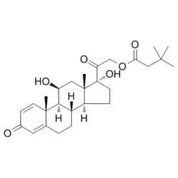 50-197-0622