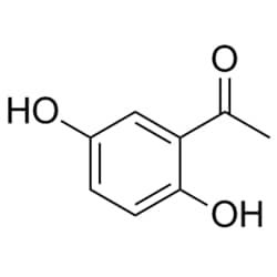 50-208-3201