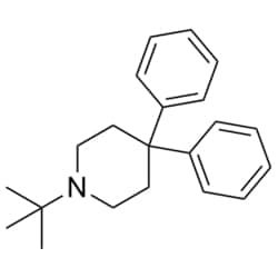 50-208-3205