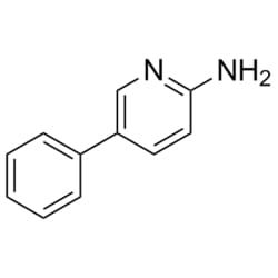 50-208-3213