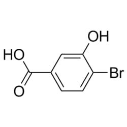 50-208-3214