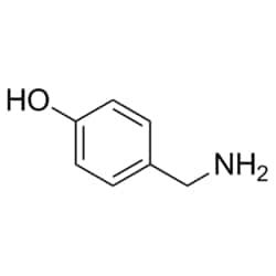 50-208-3216