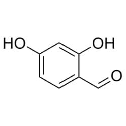 50-208-3241