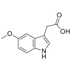 50-208-3242