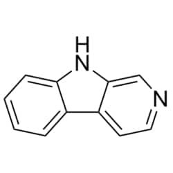 50-208-3257