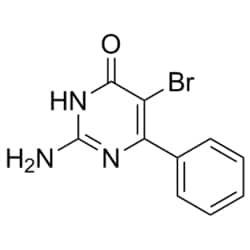 50-208-3260