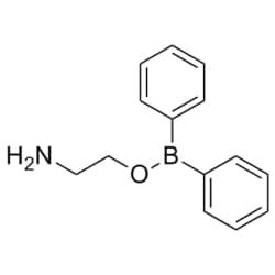 50-197-0665